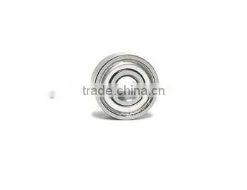 Precision Instruments Bearing R2zz 3.175x9.525x3.967mm photo-4
