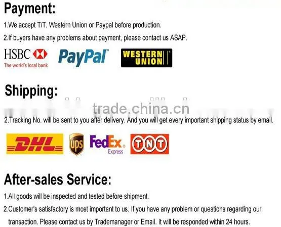 1080P60/50 HD8830 Series Full HD Educational Equipmen Video Conference Camera for Office School Church photo-6