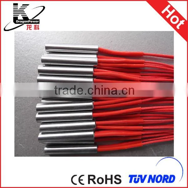 High Quality Best Hair Removal Roller Wax Heater photo-6