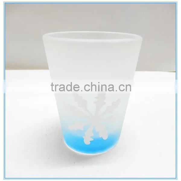 Souvenirs Shot Glass Cup photo-5