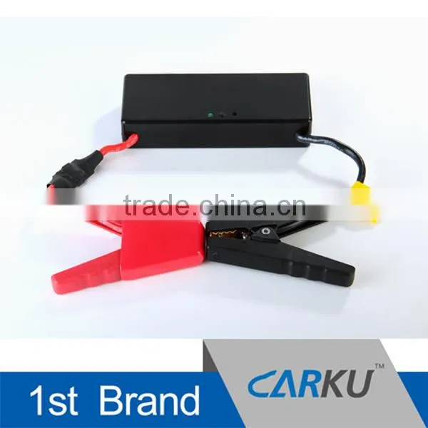 OEM ODM AVAILABLE Factory Offer 12V Auto Jump Starter