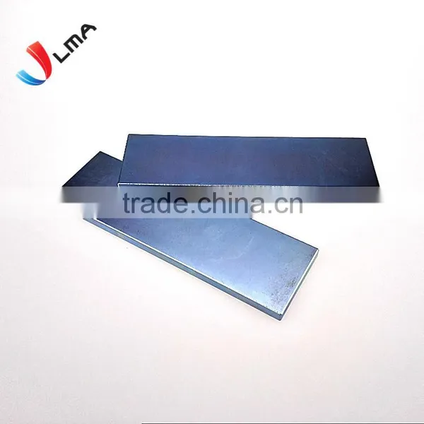 N52 Neodymium Magnet With High Quality for Industry photo-3