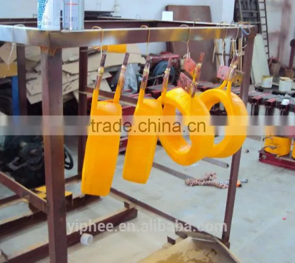 Spare Part For Melting Furnace Reactor photo-4