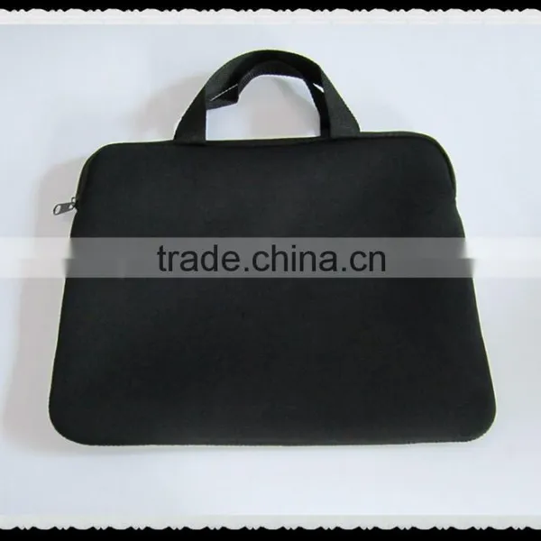 Neoprene Laptop Sleeve photo-2