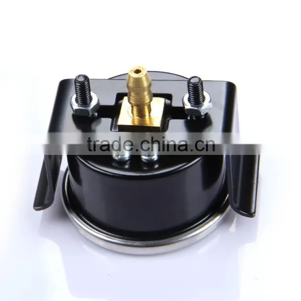 Cng Pressure Gauge Mingyang photo-3