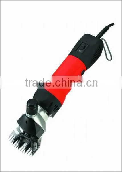Animal Clipper.sheep Shear Tools,powerful and Easy to Use