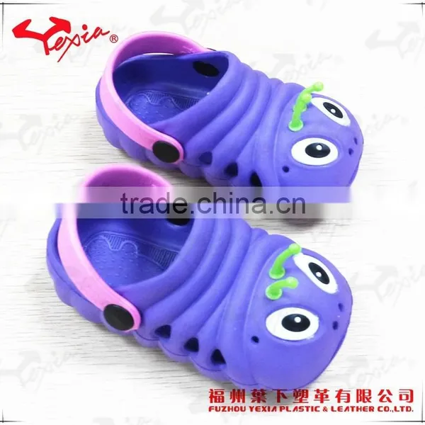 Children Cute Walking Casual Shoes photo-4
