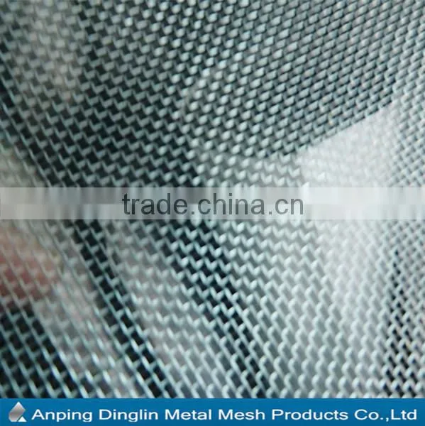 14*14 16*16 16*14 17*15 18*14 18*16 18*18 Aluminum Net Curtain