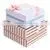 Fancy Kraft Fation Gift Box . photo-6