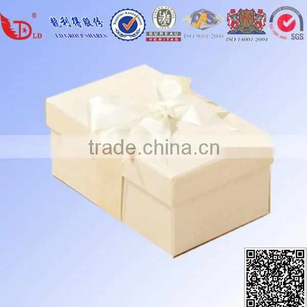 Grey Cardboard for Packing Shoe Box for Delivery With Good Quality photo-2