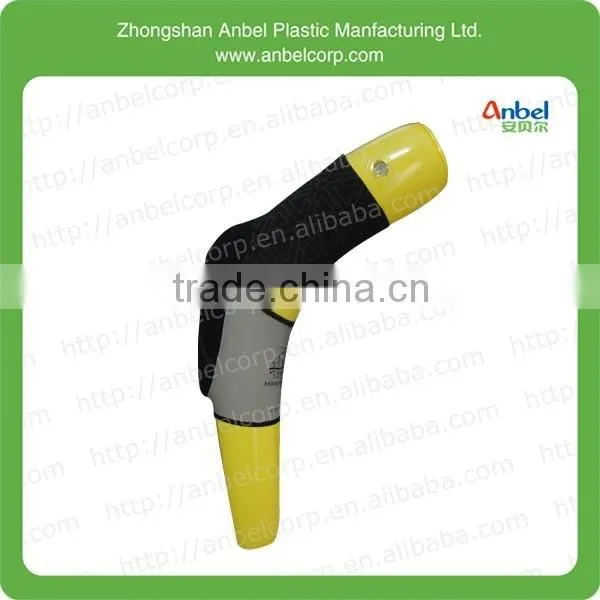Leg Male/ Female Body Inflatable Mannequin Torso Mannequin Torso Model photo-2