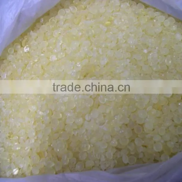 Big Discount C9 Petroleum Resin For Concrete Curing photo-2
