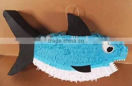 Cheap Custom Shape Party Adult Pinata photo-4