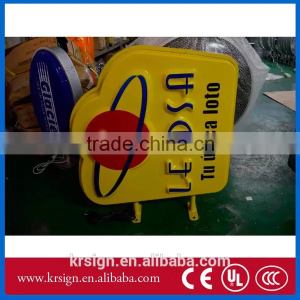 Light Box Led ,acrylic Led Light Box Wholesale photo-2