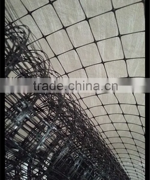 Popular &Cheapest From China Factory to Sell Invisible Deer Fence photo-2