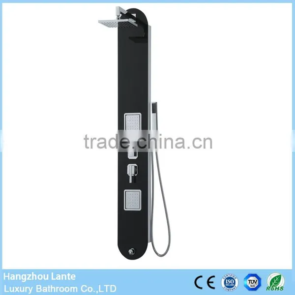 Hot Selling Massage Function Shower Column Sets