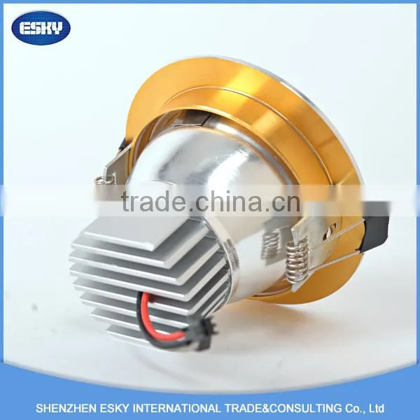 Factory Supplier Newest Custom Design Downlight for Promotion photo-3