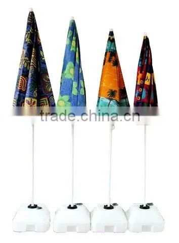 Beach Umbrella/garden Umbrella /promotion Umbrella