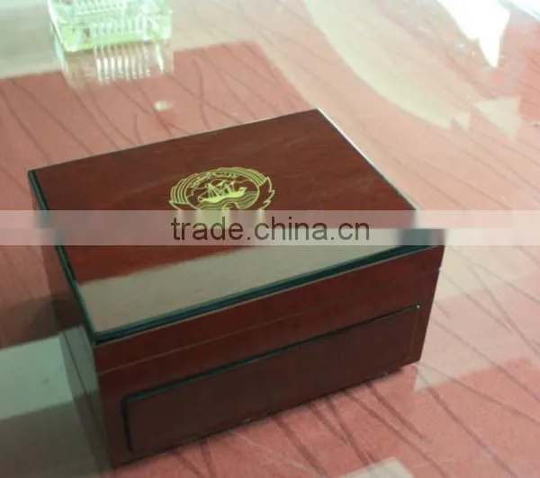 Wholesale Jewelry Box, Necklace Box, Bracelet Box, Bangle Box, Pendant Box photo-2