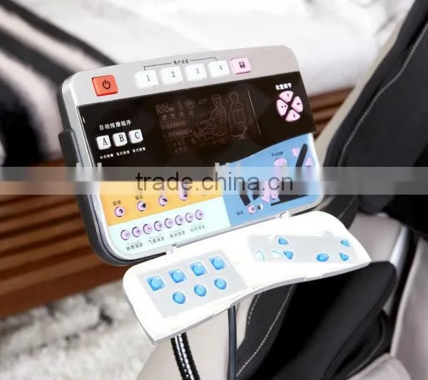 New Heated Computer Chair Computer Chair Models DLK-H020C Popular China Computer Chair photo-4