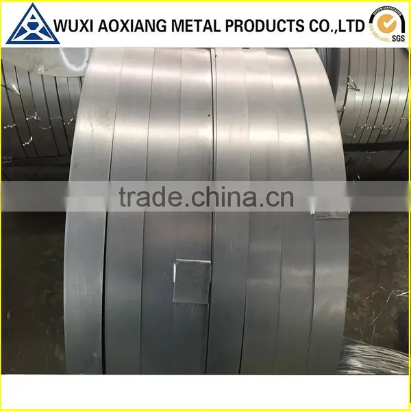 Galvanized Steel Plain Sheet Price From China photo-6