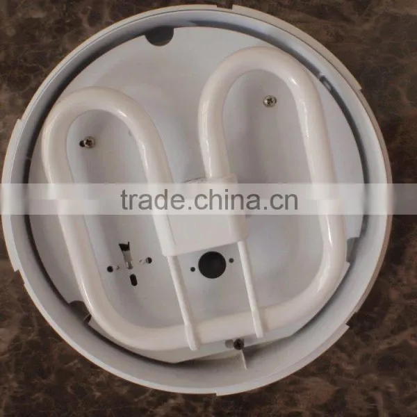 2D Lamp photo-5