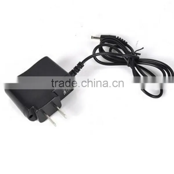 Charger of Torch, Flashlight Charger, Battery Charger