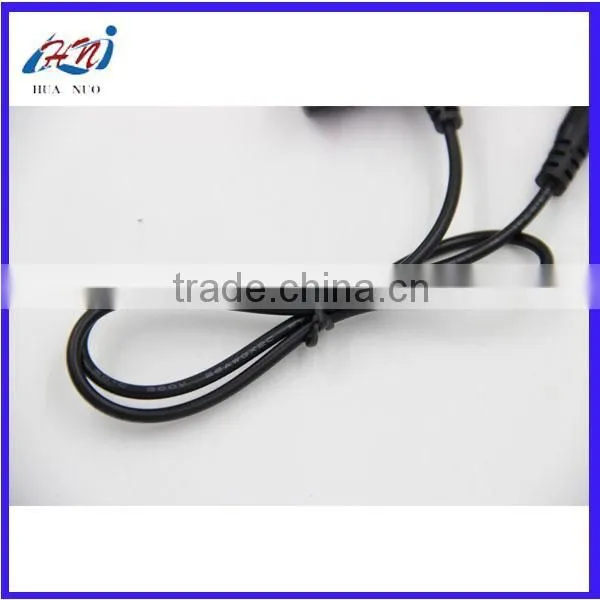 Car Cigarette Lighter With dc Plug Power Cable photo-4