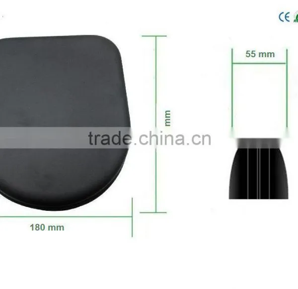 Eyewear,laptop,camera,tool,power Bank ,for PSP Game , Purpose Zipper PU & EVA Case photo-3