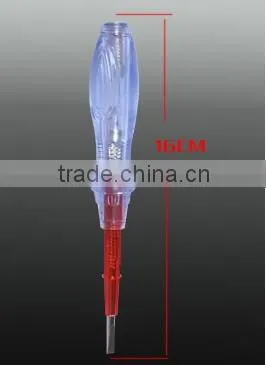 Test Pencil Best Price Screwdriver