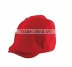 TIG MIG MAG PLASMA Protective Welding Cap