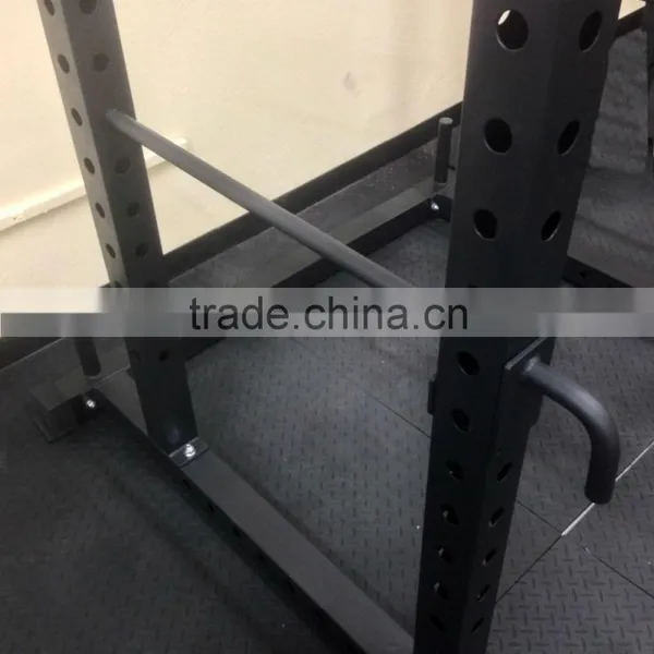 Power Rack Cage photo-2