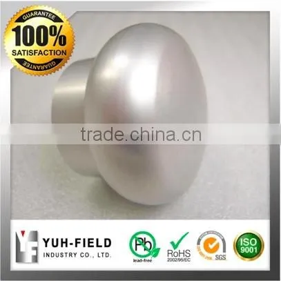 Taiwan Aluminum Provider High Quality 6000 Series Extrusion Profile Alloy photo-6