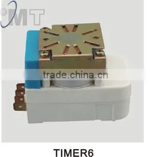 Glass Sand Timer