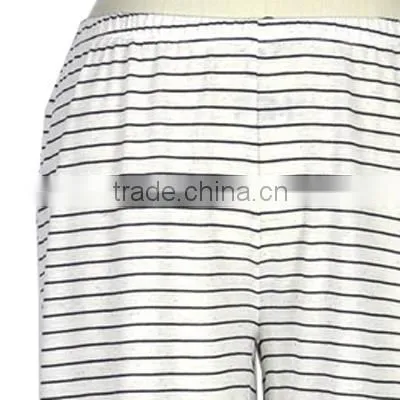 Pajamas Women Sleepwear photo-4
