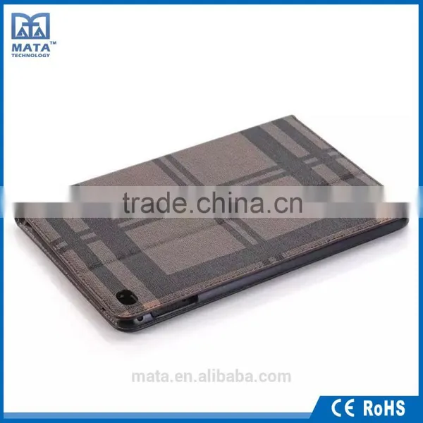 Fashion 2016 New Product for IPad Mini Case photo-5