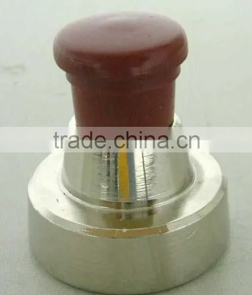THE PRESSURE COOKER/ SPARE PARTS FOR COOKER photo-2