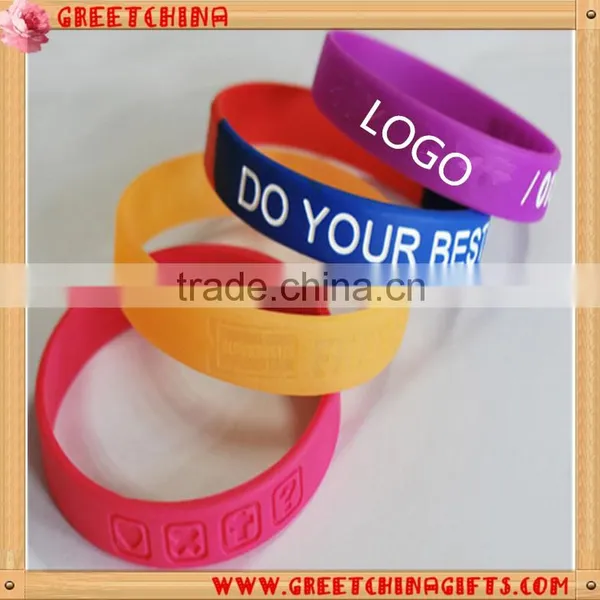 Full Color Heat Transfer Patterns Lanyard photo-2