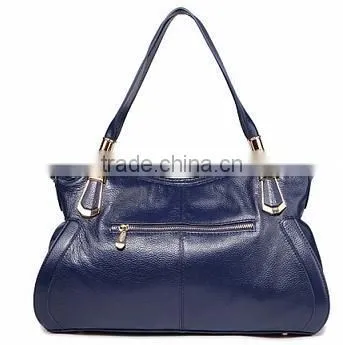 2015 Handbags Ladies , Hot Sales Handbags, Low Moq Ladies Handbags photo-3
