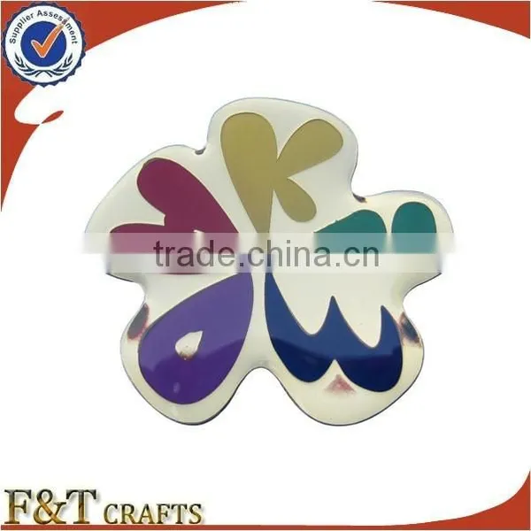 Chinese High Quality Badges and Pins Suppliers photo-5