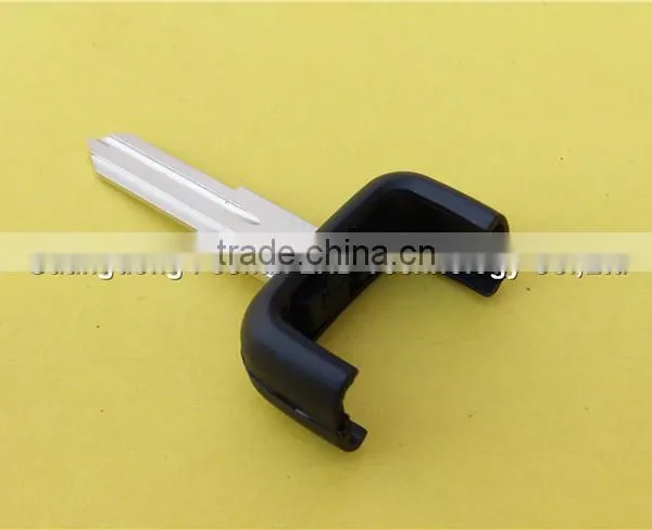 Wholesale Opel Remote Key Cover Blade With Left Blade for Crosa Case Shell photo-3