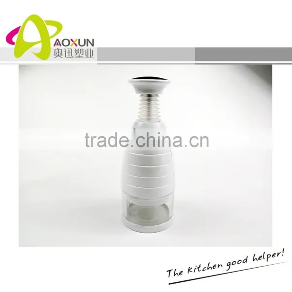 New Style Ginger Garlic Vegetable Chopper Supplier's Choice