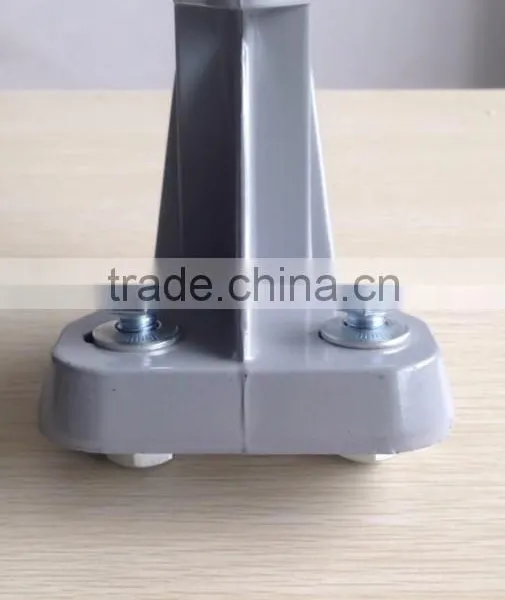 Elevator Guide Rail Shoes photo-3