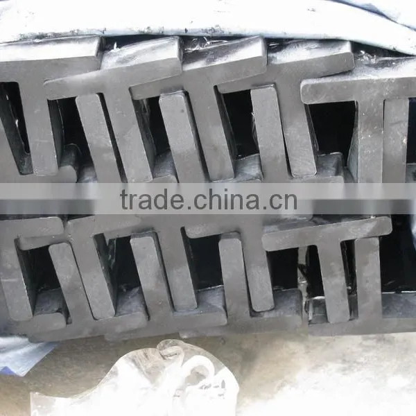 T75 ( 8k,10mm ) Lift Guide Rail photo-4