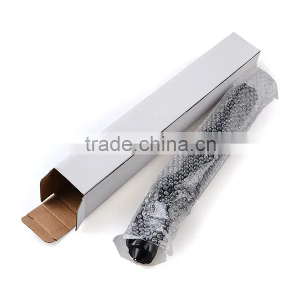 Telescopic Bat T6 LED Zoom Tactical Security Rechargeable Police Torch Quality Choice photo-6