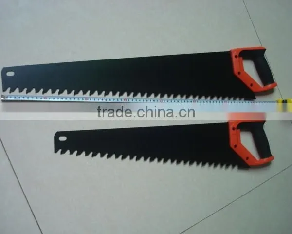 High Quality Hand Saw Concrete Saw With 550MM and 700MM photo-2