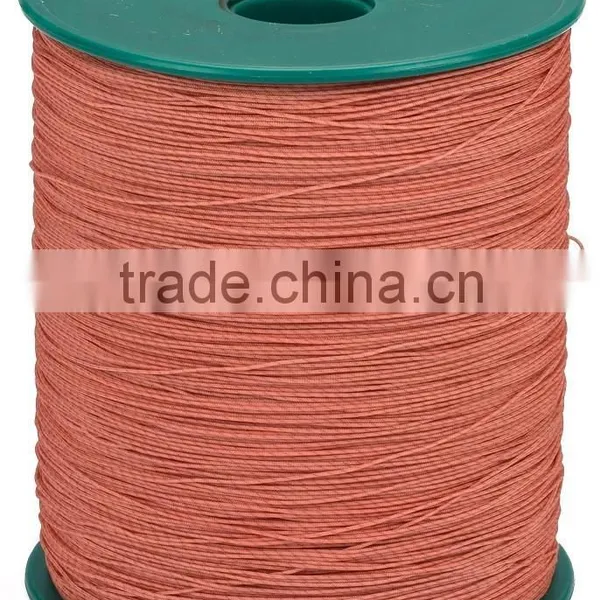 Jacquard Harness Cord (with Carbon ) photo-3