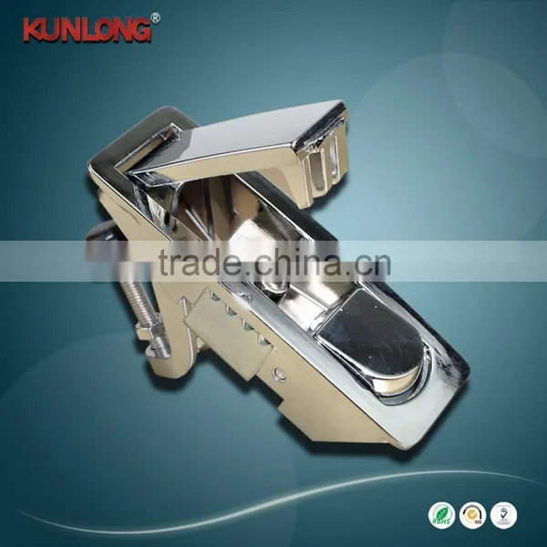 SK1-059 Panel Door Lock photo-4