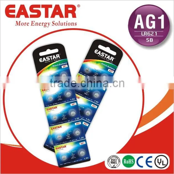 Samples Freely 12v A27 27a Alkaline Battery L828 for Medical Devices and Etc photo-2