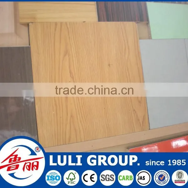 Sell Well High Quality of Acrylic Mdf Board